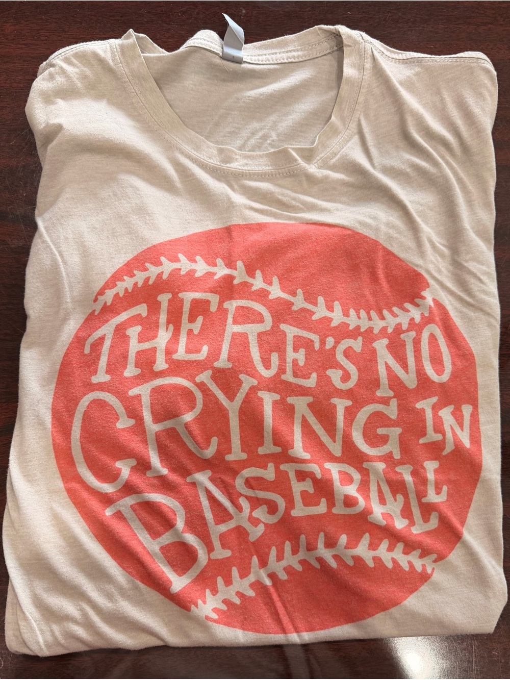 Baseball Tshirts - Picture 2 of 4